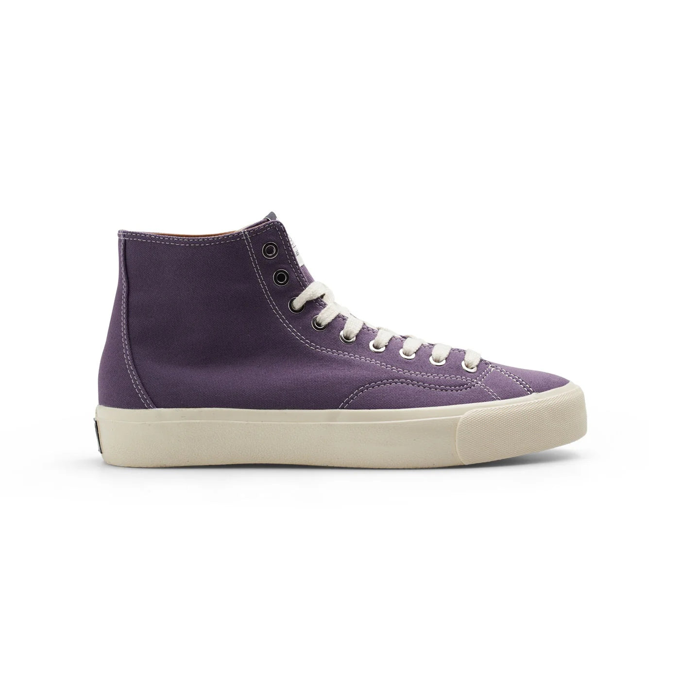 LAST RESORT VM003 HIGH PURPLE HAZE/WHITE