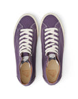 LAST RESORT VM003 HIGH PURPLE HAZE/WHITE