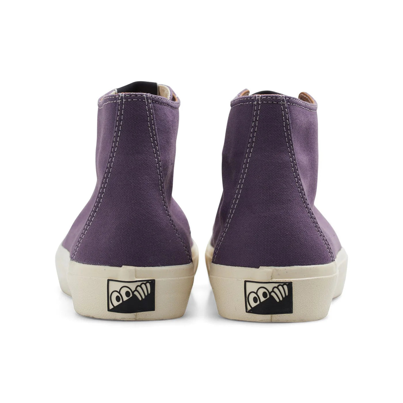 LAST RESORT VM003 HIGH PURPLE HAZE/WHITE