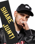 SHAKE JUNT WADE DESARMO GRIP - The Drive Skateboard Shop