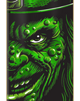 ZERO DECK FRIGHT NIGHT ARUNSKI (8.5")