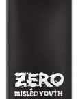 ZERO DECK MISLEAD YOUTH 30 YEAR RE-ISSUE (8.5")