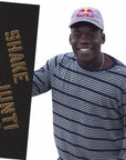SHAKE JUNT GRIP ZION WRIGHT - The Drive Skateboard Shop