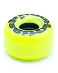 QUASI WHEELS - STONER - TENNIS BALL 87A (56MM) - The Drive Skateshop