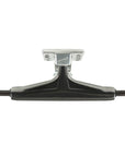 TENSOR TRUCKS MAG LIGHT GUN METAL/SILVER - The Drive Skateshop