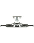 TENSOR TRUCKS MAG LIGHT GUN METAL/SILVER - The Drive Skateshop