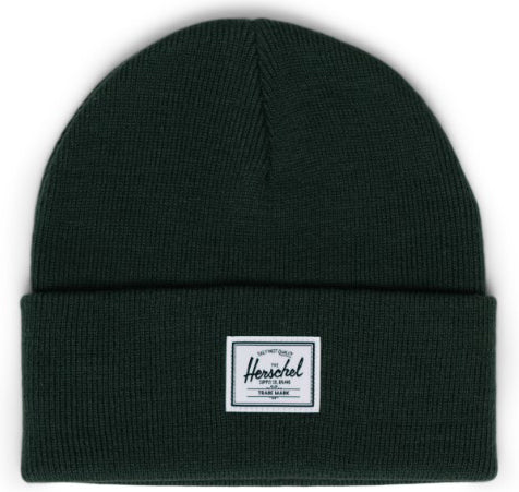 HERSCHEL BEANIE ELMER GARDEN TOPIARY - The Drive Skateshop