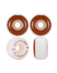 SPITFIRE WHEELS - CLASSICS 99A (53MM) - The Drive Skateshop