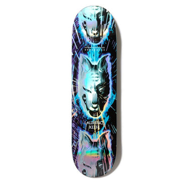 EVISEN DECK LAURENCE KEEFE MAKAI (8.5