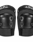 187 FLY ELBOW PADS - The Drive Skateshop