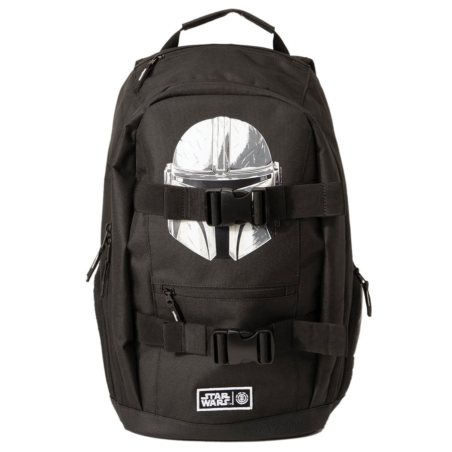 ELEMENT BACKPACK - STAR WARS X MOHAVE - The Drive Skateshop