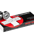 BONES SWISS CERAMICS - The Drive Skateshop