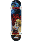 ELEMENT COMPLETE MASTERS OF THE UNIVERSE NEMESIS (7.75") - The Drive Skateshop