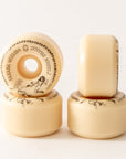 SPITFIRE WHEELS - BREANA FORMULA 4 99A CONICAL FULL (53MM) - The Drive Skateshop