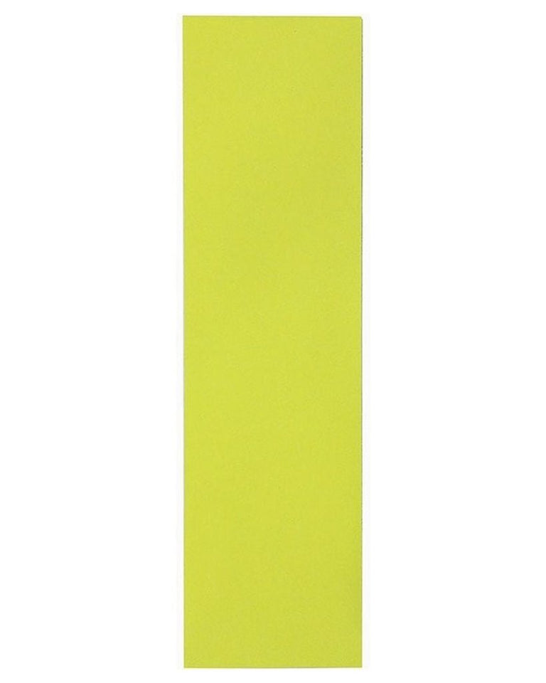 489591_8
