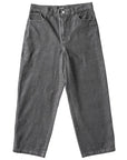 ENJOI FADER DENIM CHARCOAL - The Drive Skateshop