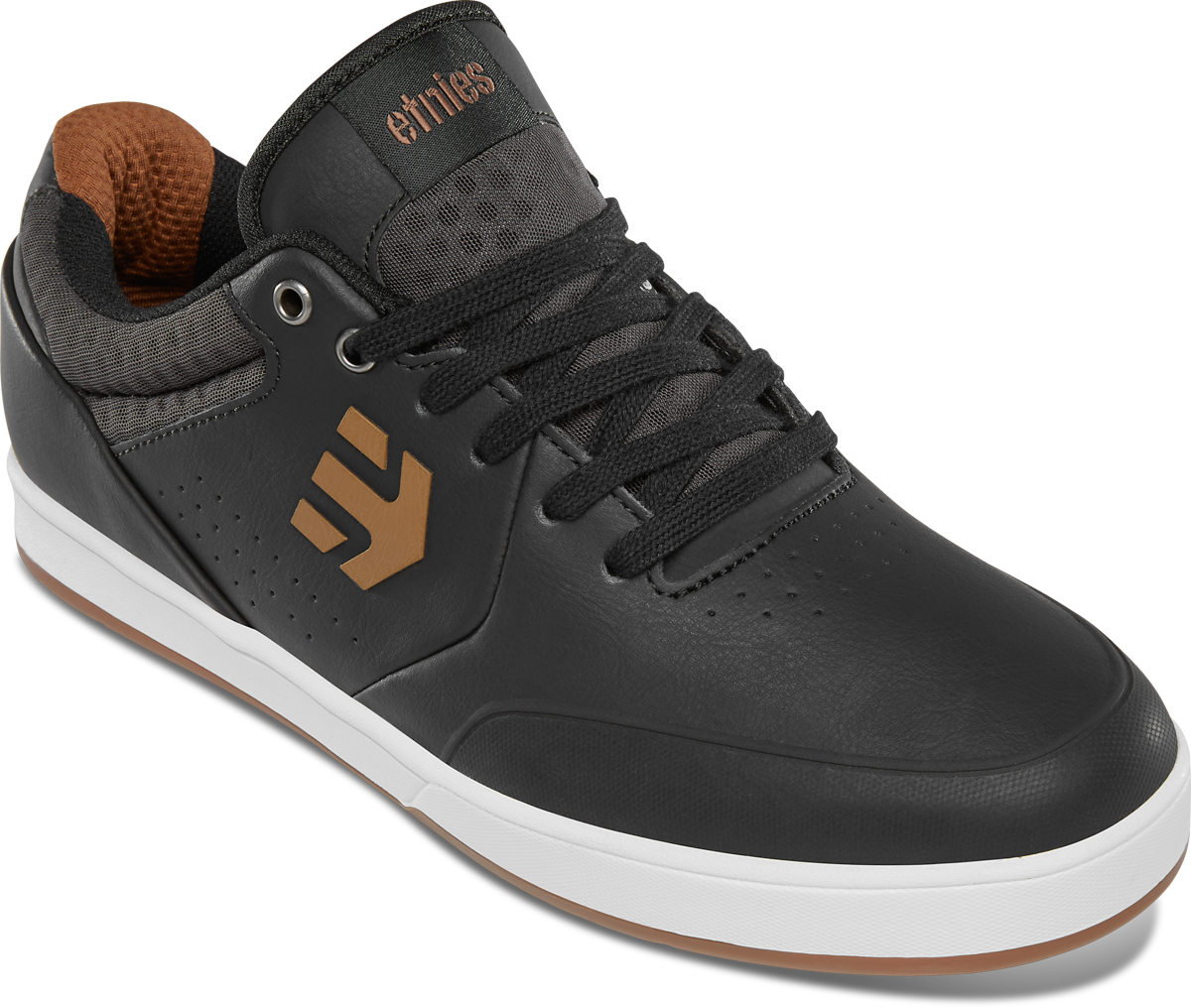 家具 ETNIES MARANA 26cm Etnies Etnies Marana - On Deck Skateboard Shop in Ottawa, Canada