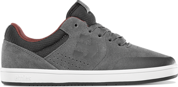 ETNIES KIDS MARANA DARKGREY/LIGHTGREY