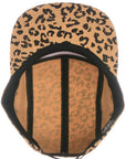 THRASHER 5 PANEL CHEETAH - The Drive Skateshop