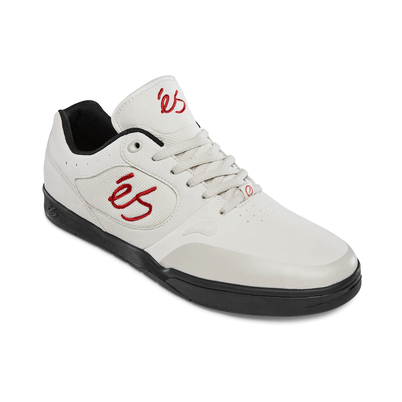 ES SWIFT 1.5 WHITE/RED/BLACK