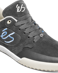 ES SWIFT 1.5 X QUATTRO GREY - The Drive Skateshop