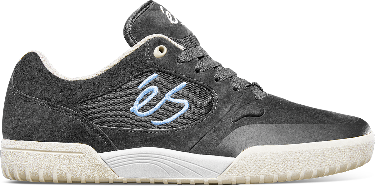 ES SWIFT 1.5 X QUATTRO GREY