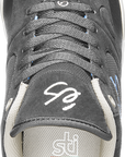 ES SWIFT 1.5 X QUATTRO GREY - The Drive Skateshop