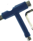 UNIT SKATEBOARD T-TOOL - The Drive Skateshop