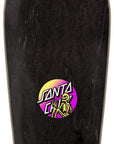 SANTA CRUZ WINKOWSKI DOPE PLANET (10.34" X 30.54") - The Drive Skateshop