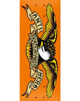 ANTIHERO CLASSIC EAGLE (9") - The Drive Skateshop