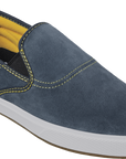 EMERICA WINO G6 SLIP CUP GREY