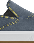 EMERICA WINO G6 SLIP CUP GREY