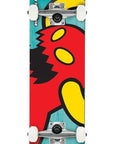 TOY MACHINE COMPLETE - VICE MONSTER (7.75") - The Drive Skateshop