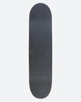 DGK COMPLETE - JUICY (8) - The Drive Skateshop