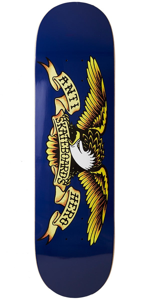 ANTIHERO CLASSIC EAGLE (8.5