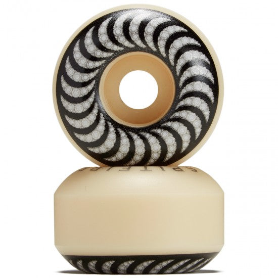 SPITFIRE WHEELS - PRO CLASSICS TYSHAWN JONES FOMULA 4 99A (53MM)