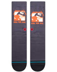 STANCE SOCKS METALLICA KILL EM DEAD