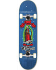 ATM COMPLETE - MARY (8") - The Drive Skateshop