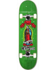 ATM COMPLETE - MARY (8") - The Drive Skateshop