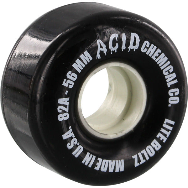 ACID CHEMICAL CRUISER - CLEAN MACHINES (56) - The Drive Skateshop