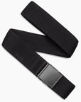 ARCADE BELT ATLAS BLACK