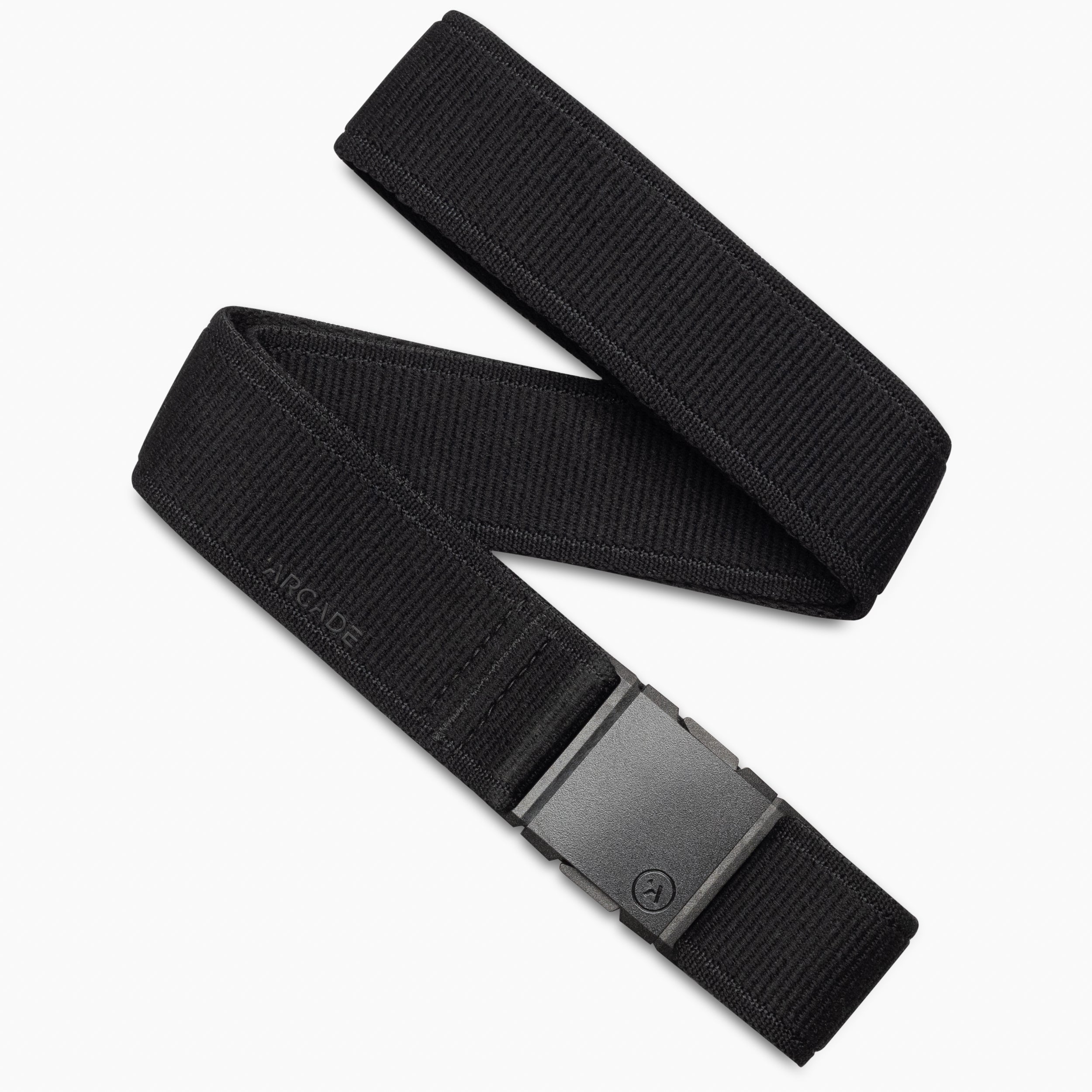 BELTS – The Drive Skateboard Shop