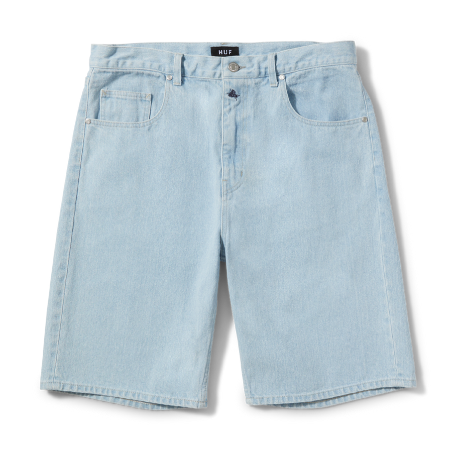 Huf denim online