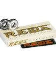 BONES REDS CERAMICS - The Drive Skateshop