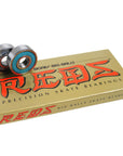 BONES BEARINGS - BIG BALLS SIX BALL - The Drive Skateshop