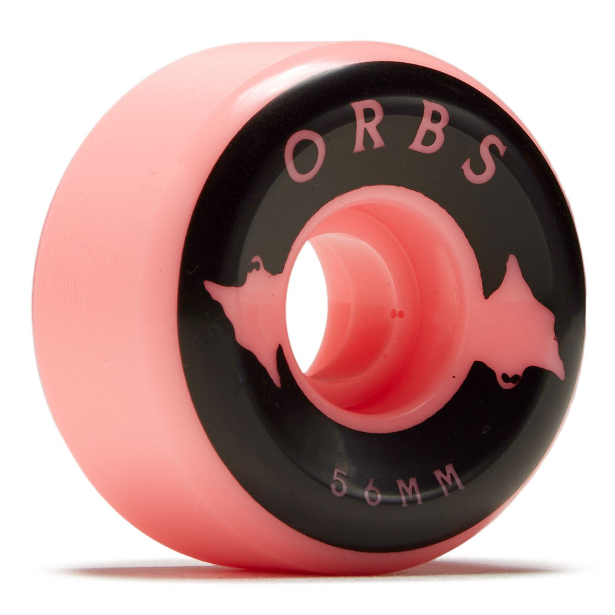 ORBS WHEELS SPECTERS CORAL WHEELS 99A (56MM) - The Drive Skateshop