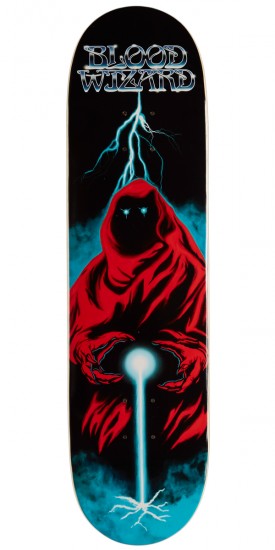 Products – The Drive Skateboard Shop