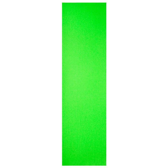 PRICE POINT GRIP TAPE GREEN - The Drive Skateshop
