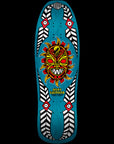 POWELL-PERALTA GUERRERO MASK RE-ISSUE (10" X 31.75") - The Drive Skateshop