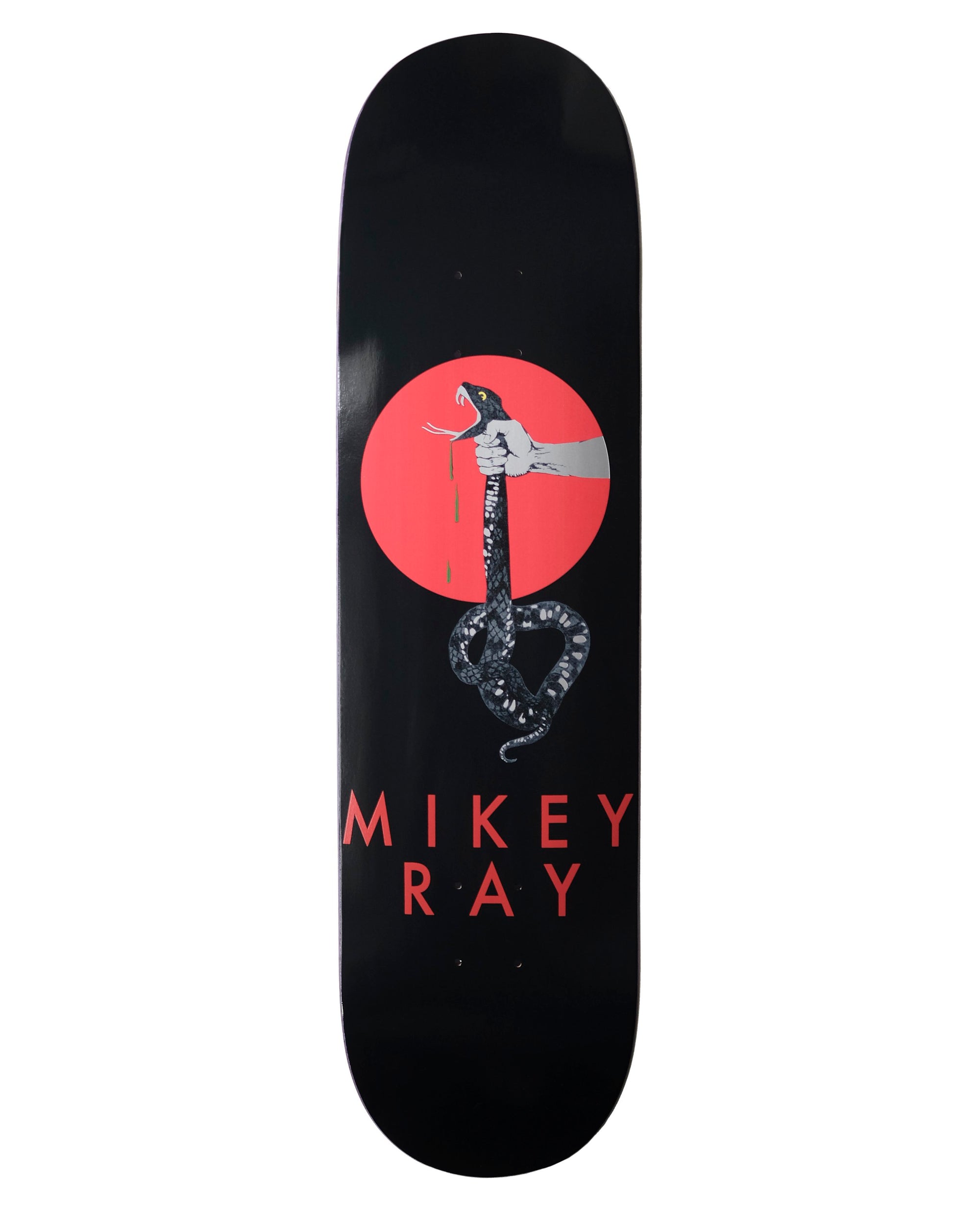 JENNY DECK - MIKEY RAY PRO (8.25&quot;/8.5&quot;) - The Drive Skateshop